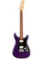 Fender Player Lead III Purple Metallic