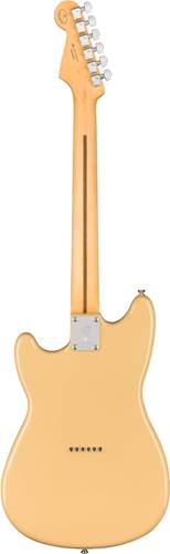 Fender Player Duo Sonic Desert Sand MN Fender Player Duo Sonic Desert Sand MN