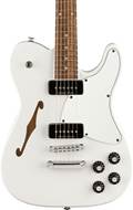 Fender JA-90 Jim Adkins White