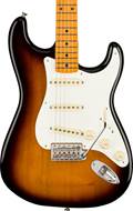 Fender Eric Johnson 1954 Virginia Stratocaster
