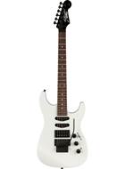 Fender Limited Edition HM Strat Bright White RW