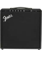 Fender Mustang LT50