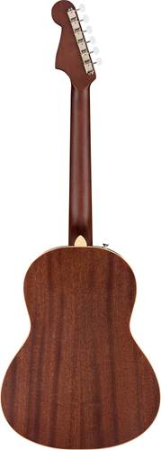 Fender Sonoran Mini Natural Fender Sonoran Mini Natural