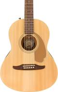 Fender Sonoran Mini Natural