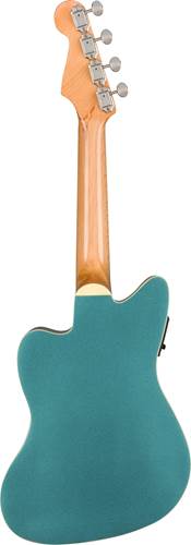 Fender Fullerton Ukulele Jazzmaster Tidepool Fender Fullerton Ukulele Jazzmaster Tidepool