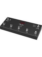 Fender GTX-7 Footswitch