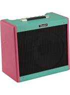 Fender LA Vice Blues Junior