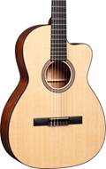 Martin 000C12-16E