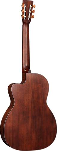 Martin 000C12-16E Martin 000C12-16E
