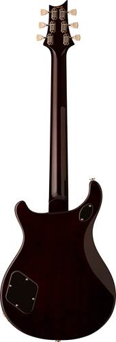 PRS S2 McCarty 594 Dark Cherry Sunburst PRS S2 McCarty 594 Dark Cherry Sunburst