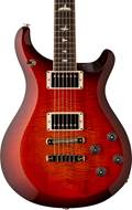PRS S2 McCarty 594 Dark Cherry Sunburst