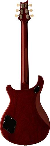 PRS S2 McCarty 594 Scarlet Red PRS S2 McCarty 594 Scarlet Red
