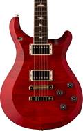PRS S2 McCarty 594 Scarlet Red