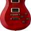 PRS S2 McCarty 594 Scarlet Red 