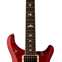 PRS S2 McCarty 594 Scarlet Red 