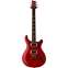 PRS S2 McCarty 594 Scarlet Red Front View