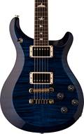 PRS S2 McCarty 594 Whale Blue