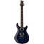 PRS S2 McCarty 594 Whale Blue Front View