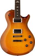 PRS S2 McCarty SC594 McCarty Sunburst