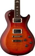 PRS S2 McCarty SC594 Dark Cherry Sunburst