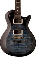 PRS S2 McCarty SC594 Faded Blue Smokeburst