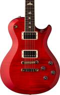 PRS S2 McCarty SC594 Scarlet Red