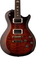 PRS S2 McCarty SC594 Burnt Amber Burst