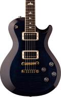 PRS S2 McCarty SC594 Whale Blue