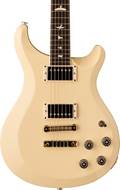 PRS S2 McCarty 594 Thinline Antique White