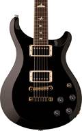 PRS S2 McCarty 594 Thinline Black