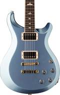 PRS S2 McCarty 594 Thinline Frost Blue Metallic