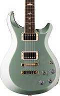 PRS S2 McCarty 594 Thinline Frost Green Metallic