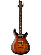 PRS S2 McCarty 594 Thinline McCarty Tobacco Sunburst