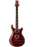 PRS S2 McCarty 594 Thinline Vintage Cherry