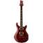 PRS S2 McCarty 594 Thinline Vintage Cherry Front View