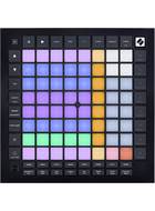 Novation Launchpad Pro MK3