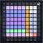 Novation Launchpad Pro MK3 Front View