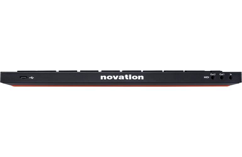 Novation Launchpad Pro MK3 Novation Launchpad Pro MK3