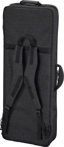 Yamaha YC61 Soft Case Yamaha YC61 Soft Case