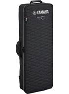 Yamaha YC61 Soft Case