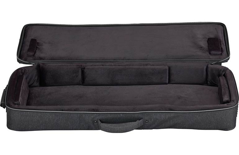 Yamaha YC61 Soft Case Yamaha YC61 Soft Case
