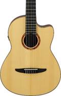 Yamaha NCX5NT Natural