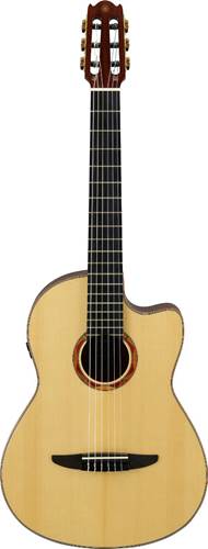 Yamaha NCX5NT Natural