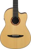 Yamaha NCX3NT Natural