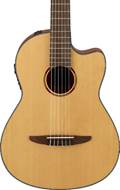 Yamaha NCX1NT Natural