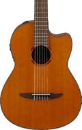 Yamaha NCX1CNT Natural