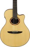 Yamaha NTX5NT Natural