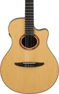 Yamaha NTX3NT Natural