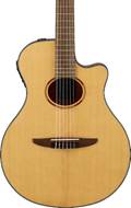 Yamaha NTX1NT Natural