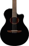 Yamaha NTX1BL Black